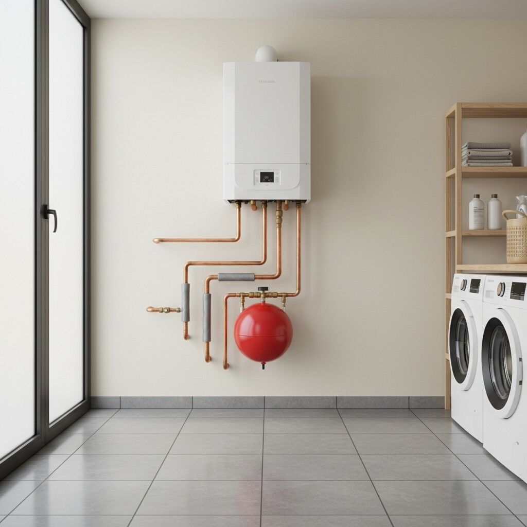 THERMOSERVICES